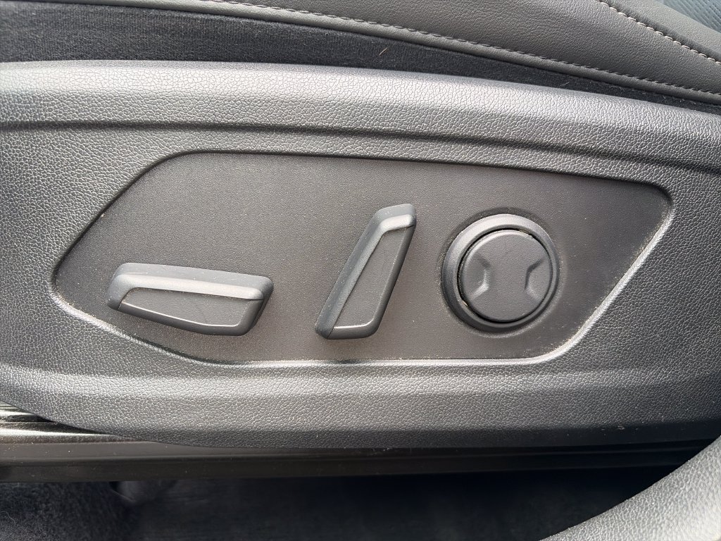 Used 2023 Kia Sorento SX AWD/4WD image 20