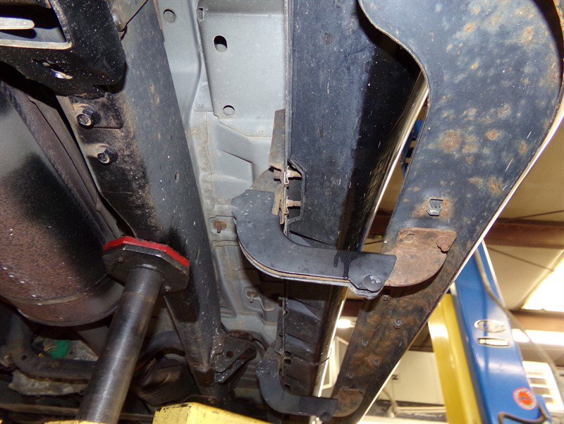 Used 2004 Ford Explorer Sport Trac XLT 4WD image 99