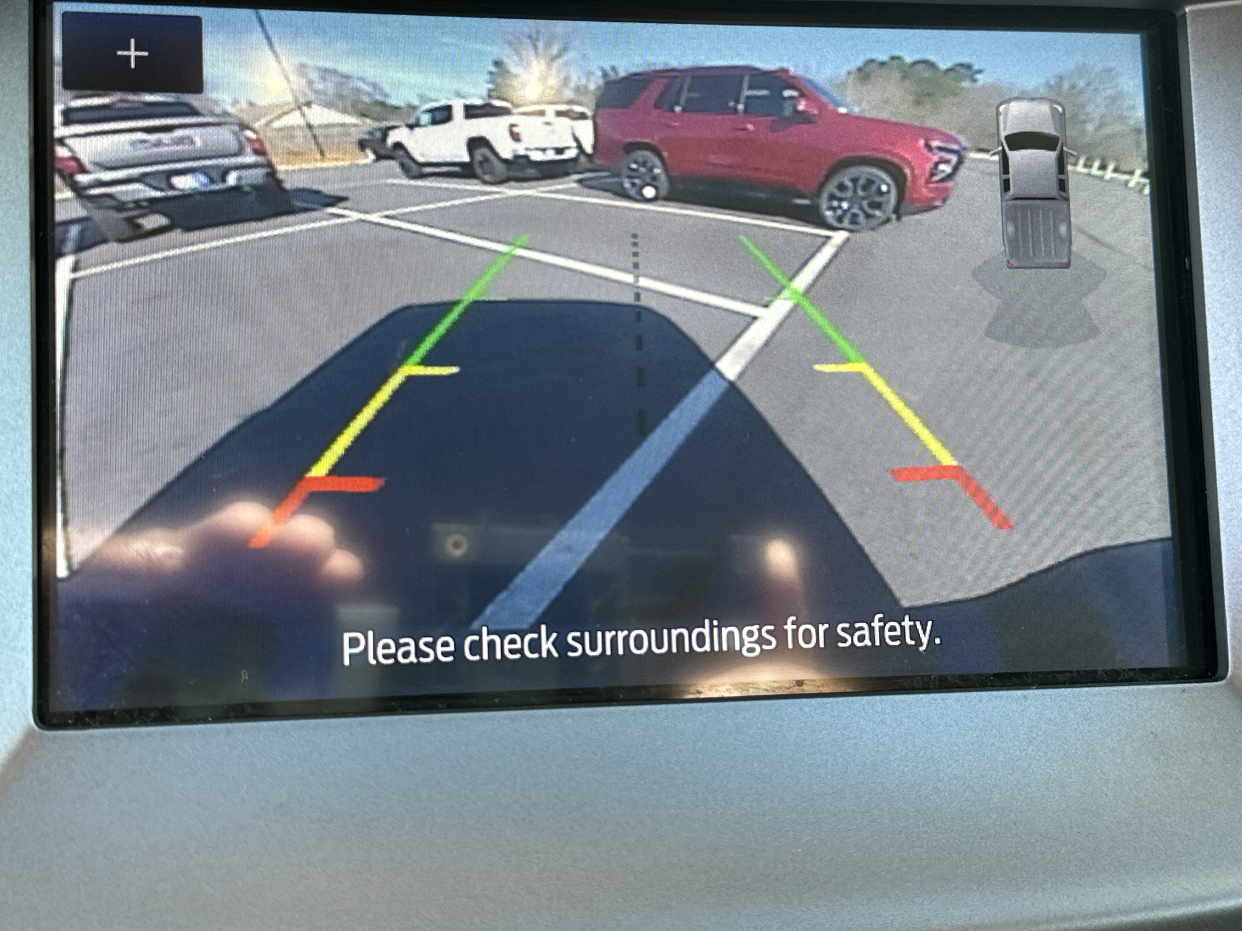 Used 2020 Ford Ranger XLT w/ Equipment Group 301A Mid image 28