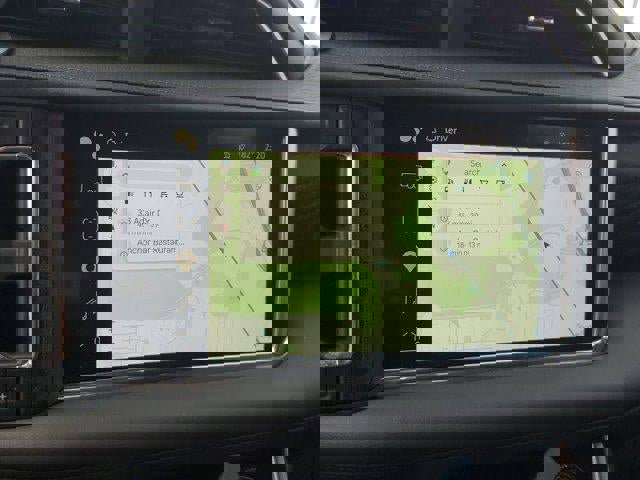 Used 2024 GMC Yukon Denali w/ Max Trailering Package image 24