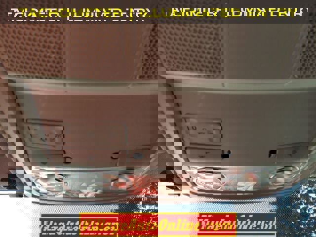 Used 2013 Volkswagen Jetta SE image 20