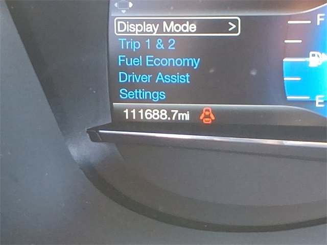 Used 2017 Ford Explorer XLT w/ Equipment Group 201A image 20