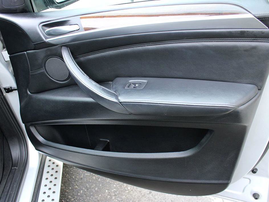 Used 2013 BMW X5 xDrive35i image 20