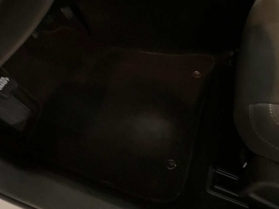 Used 2023 Dodge Charger SXT w/ Cold Weather Package image 33