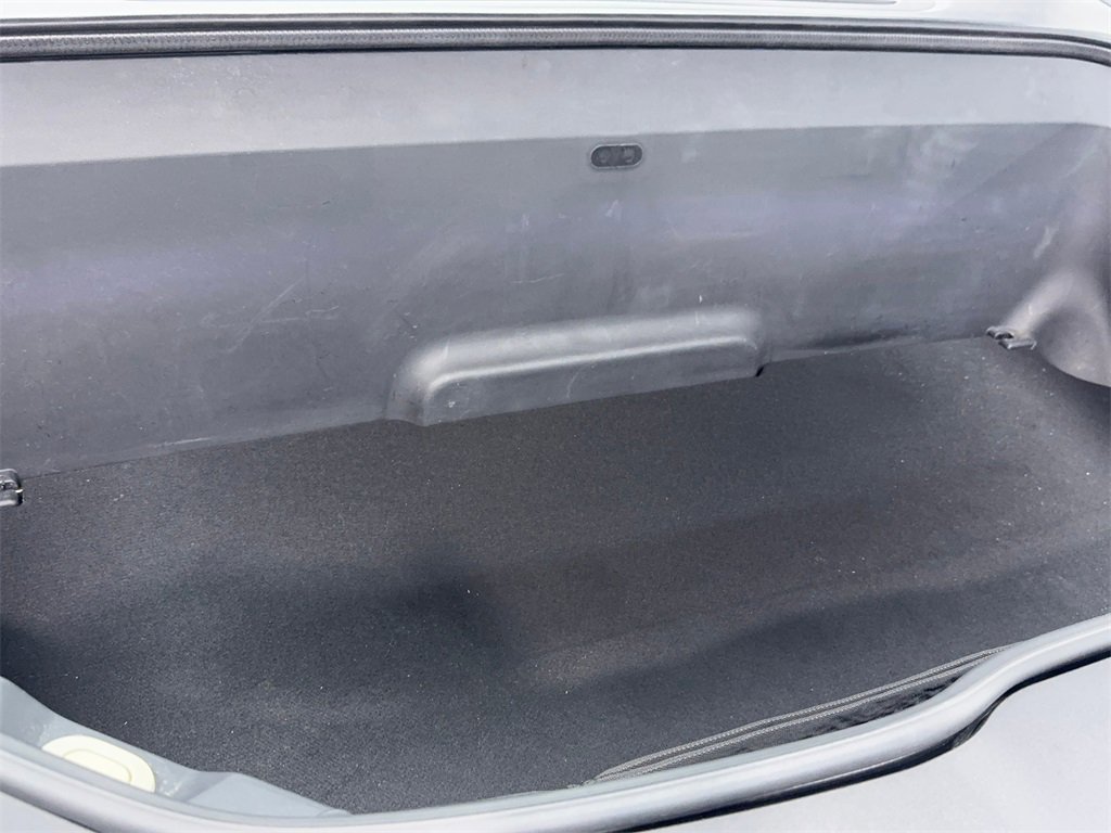 Used 2022 Rivian R1T Adventure image 62