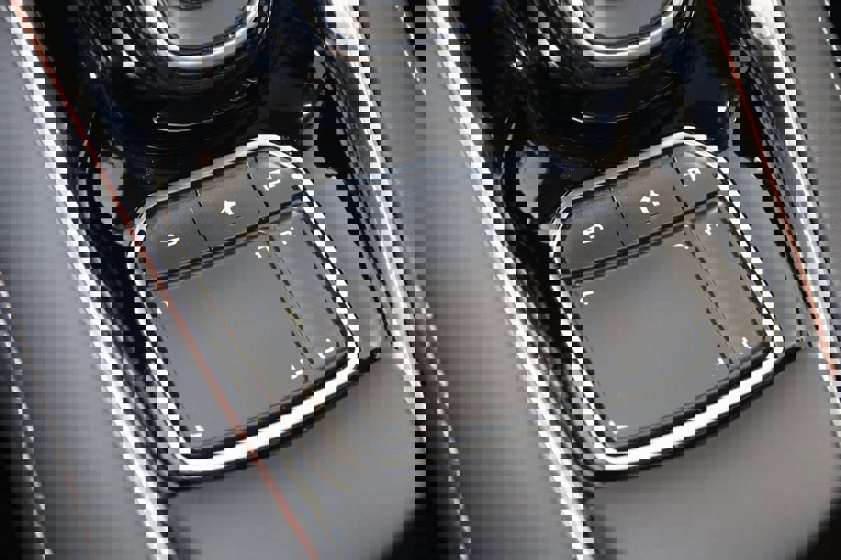 Used 2023 Acura RDX AWD w/ Technology Package image 26