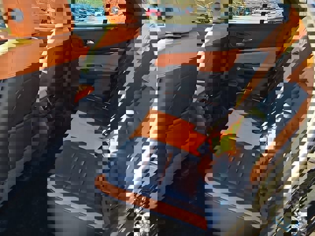 New 2026 Honda Prologue Elite image 6