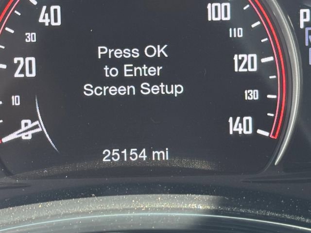 Used 2023 Dodge Durango R/T AWD/4WD image 29