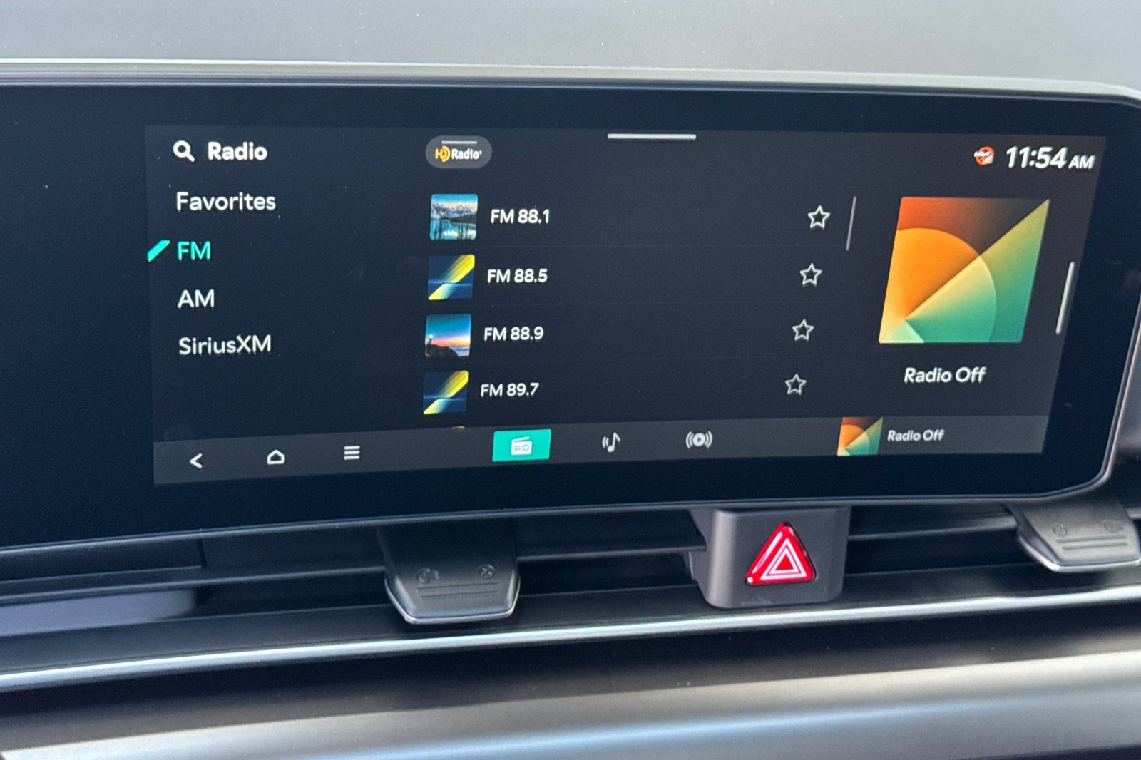New 2026 Kia Carnival SX image 15