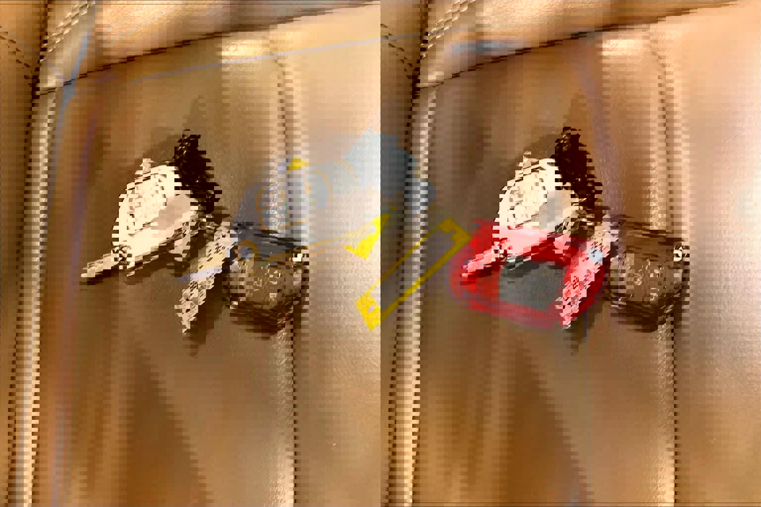 Used 2020 Jeep Wrangler Unlimited Rubicon image 15