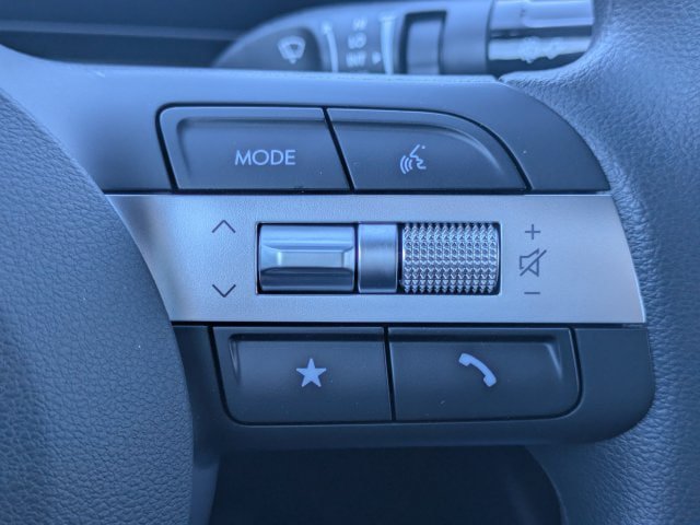 New 2027 Hyundai Santa Cruz SEL AWD/4WD image 26