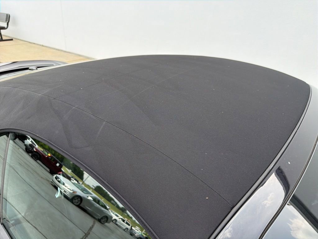 Used 2016 Porsche 911 Carrera Black Edition RWD image 68