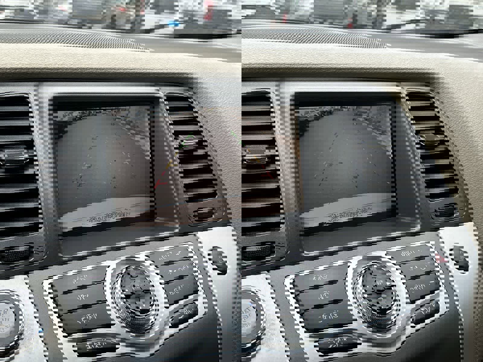 Used 2011 Nissan Murano LE image 21