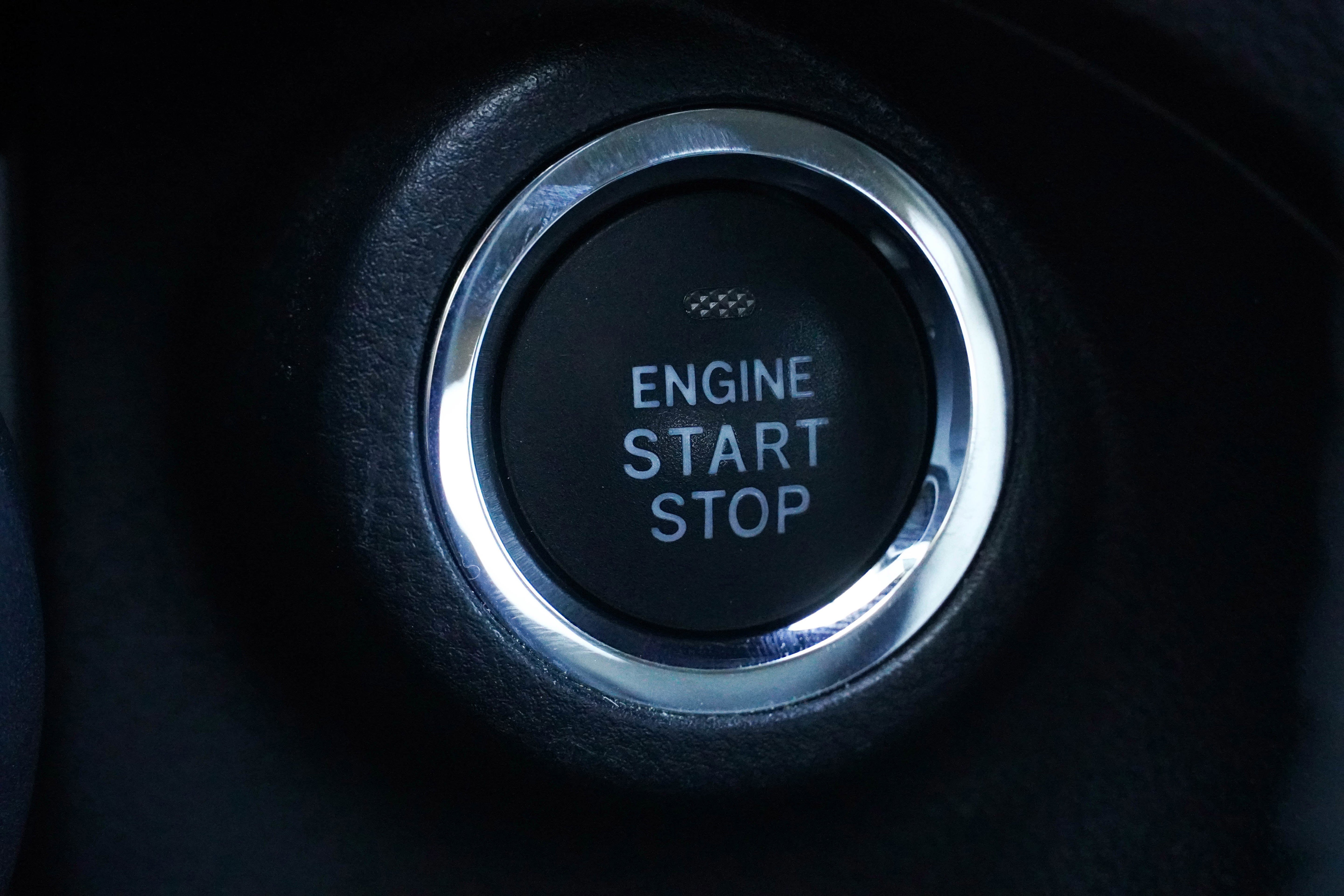 Used 2019 Subaru Forester Limited w/ Popular Package #3 image 19