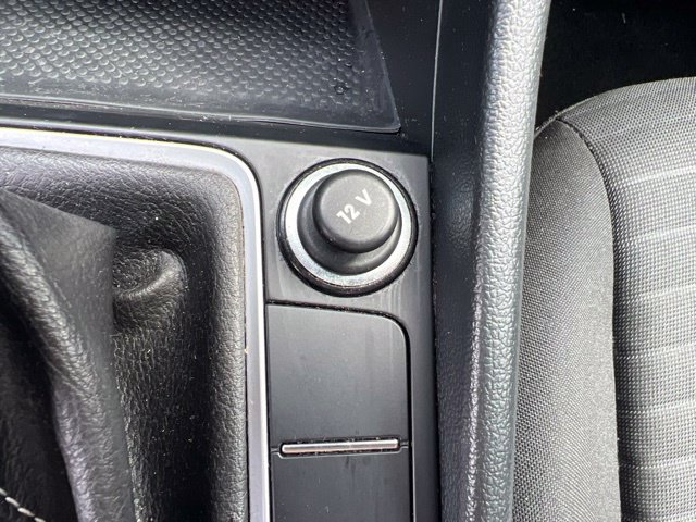 Used 2024 Volkswagen Jetta S FWD image 20