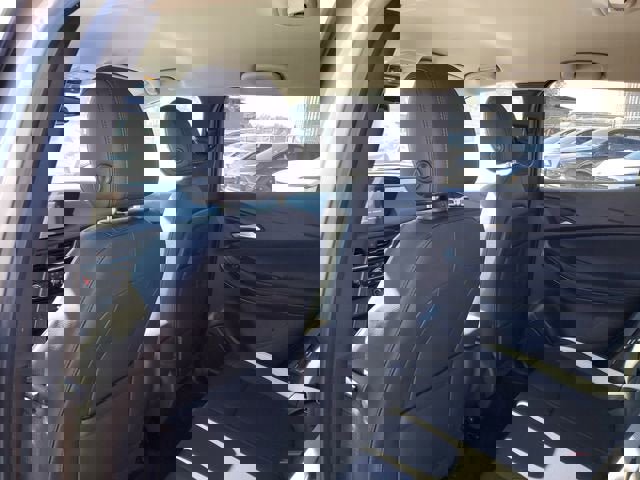 New 2026 Buick Encore GX Sport Touring w/ Comfort Package image 9