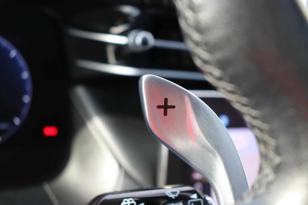 Used 2023 Maserati Grecale GT image 44