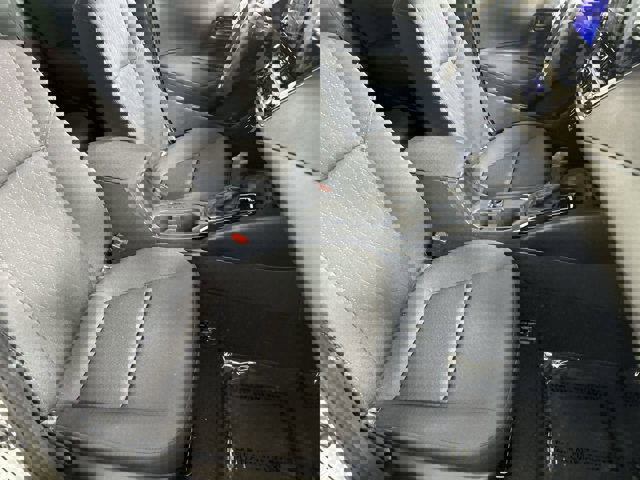 Used 2024 Toyota Corolla LE image 25