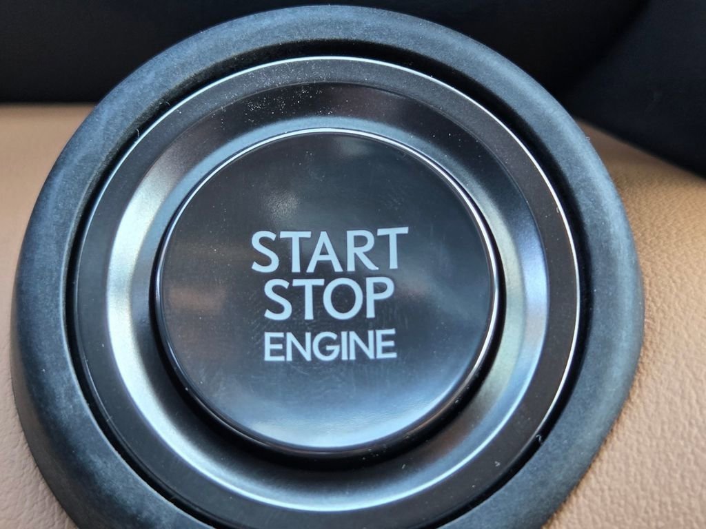 New 2026 Lexus IS 350 F Sport image 37