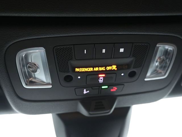 Used 2019 Audi A5 2.0T Premium Plus image 29