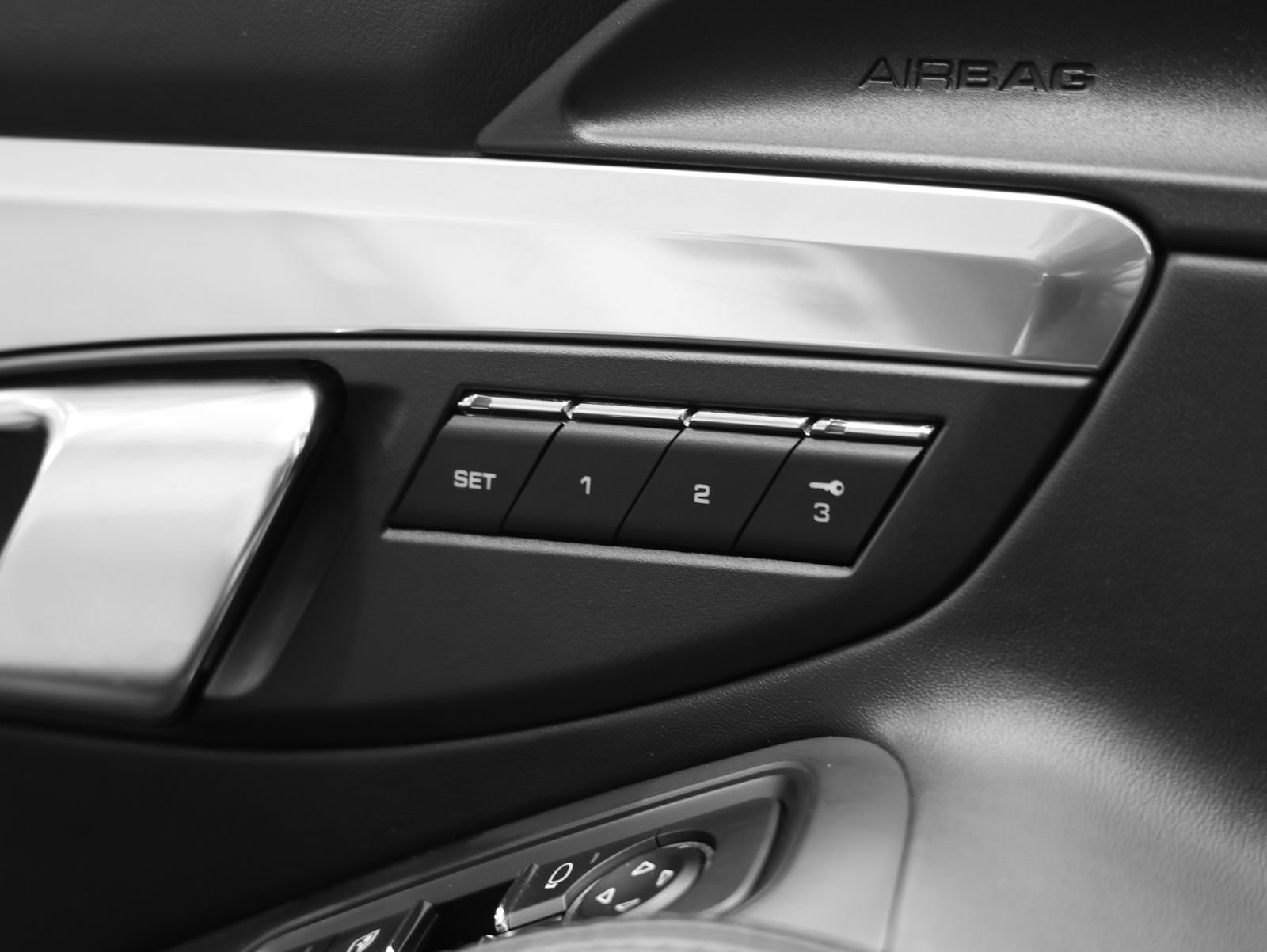 Certified 2014 Porsche 911 Carrera S image 34