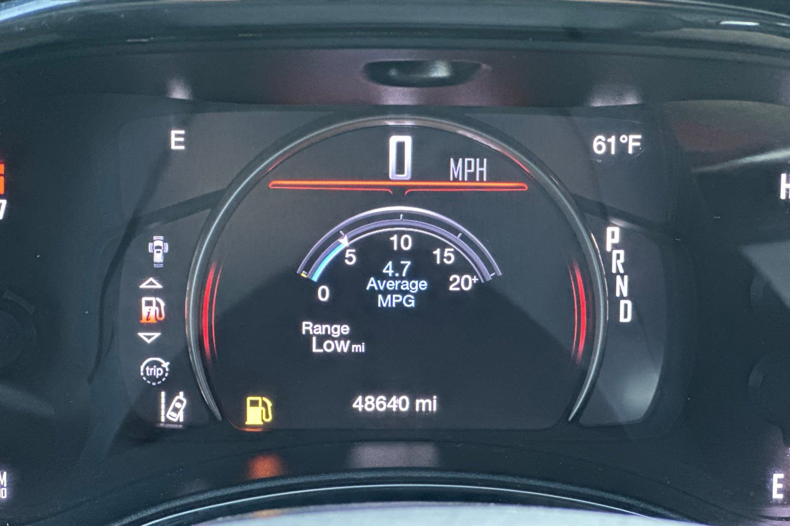 Used 2022 Dodge Durango R/T image 29