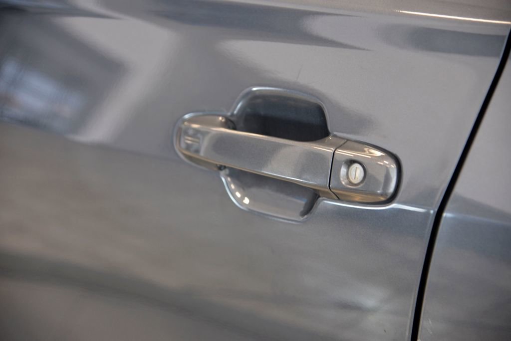 Used 2023 Subaru Forester Touring image 13