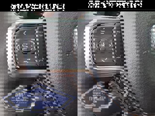 New 2026 RAM 1500 Big Horn image 63