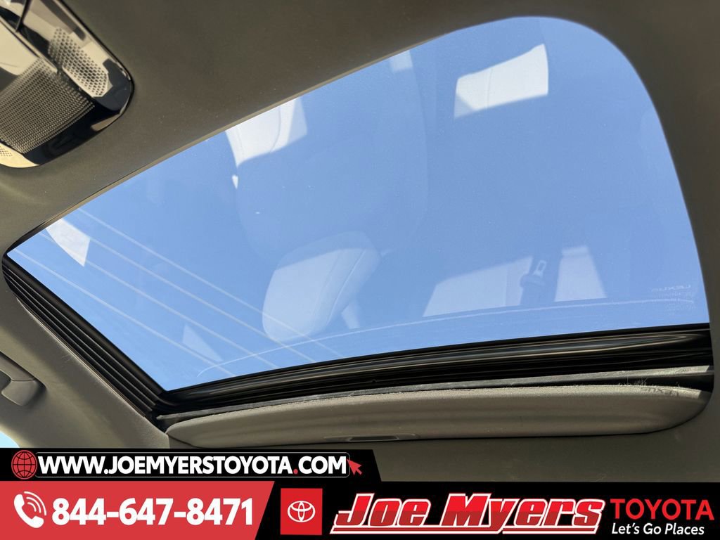 Used 2023 Lexus RX 350 Premium Plus w/ Cold Area Package image 28