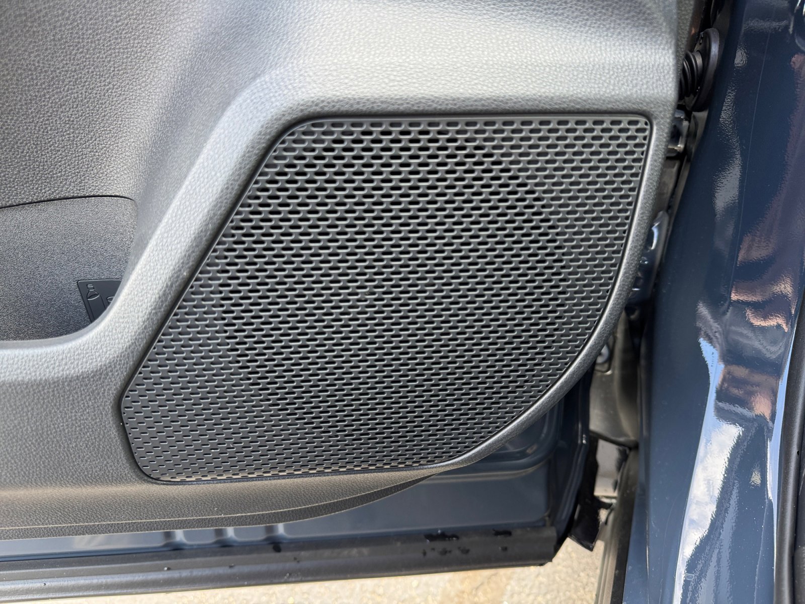 New 2026 Toyota RAV4 SE AWD/4WD image 20