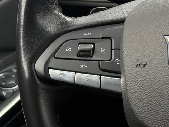 Used 2024 Cadillac XT4 Premium Luxury FWD image 10