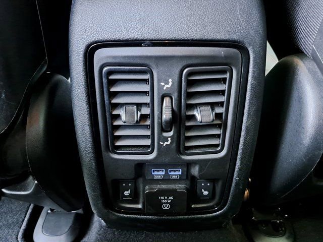 Used 2024 Dodge Durango GT image 24