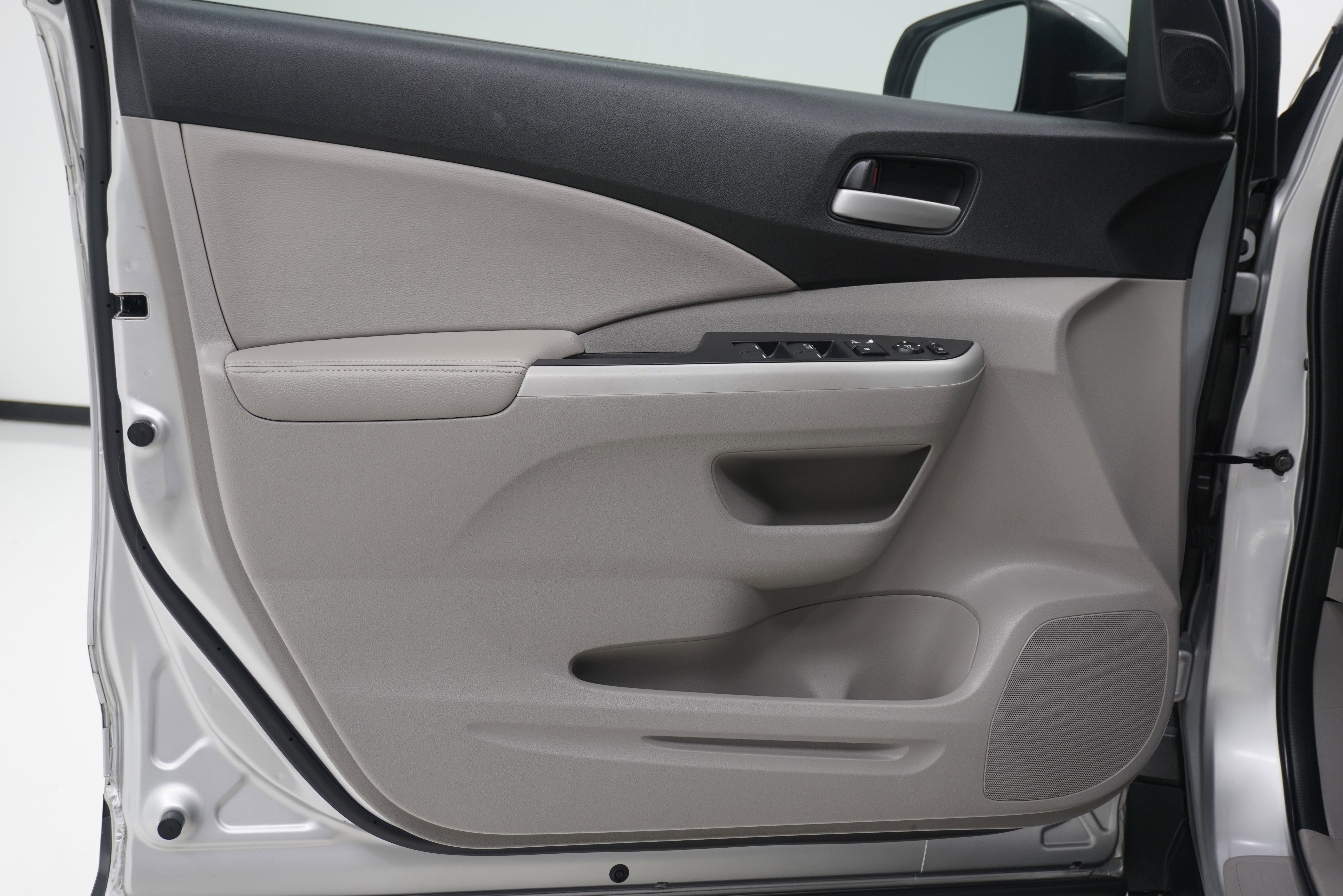 Used 2012 Honda CR-V EX-L image 14