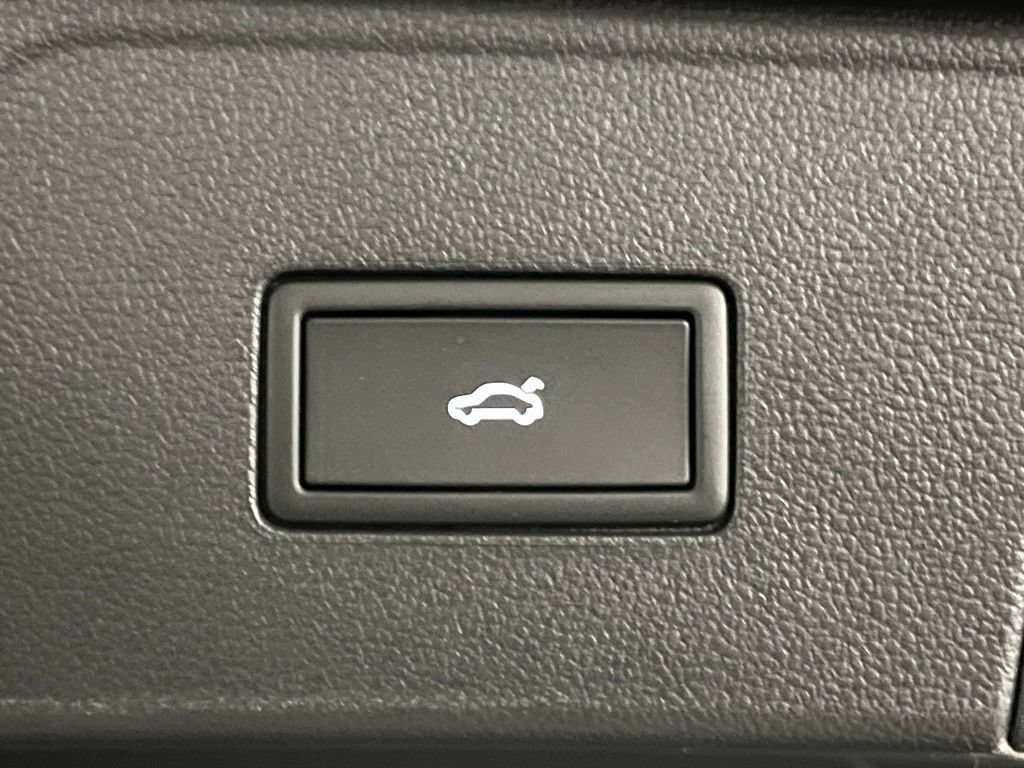 New 2026 Volkswagen Atlas SEL AWD/4WD image 41