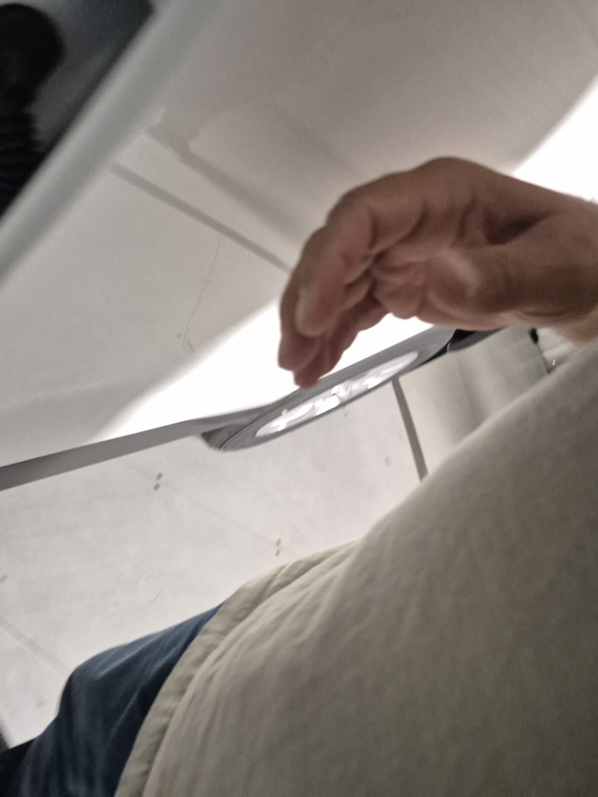 New 2025 Toyota RAV4 LE image 66