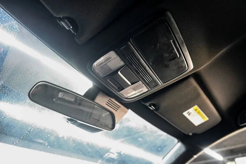 Used 2022 Honda Accord Sport image 30