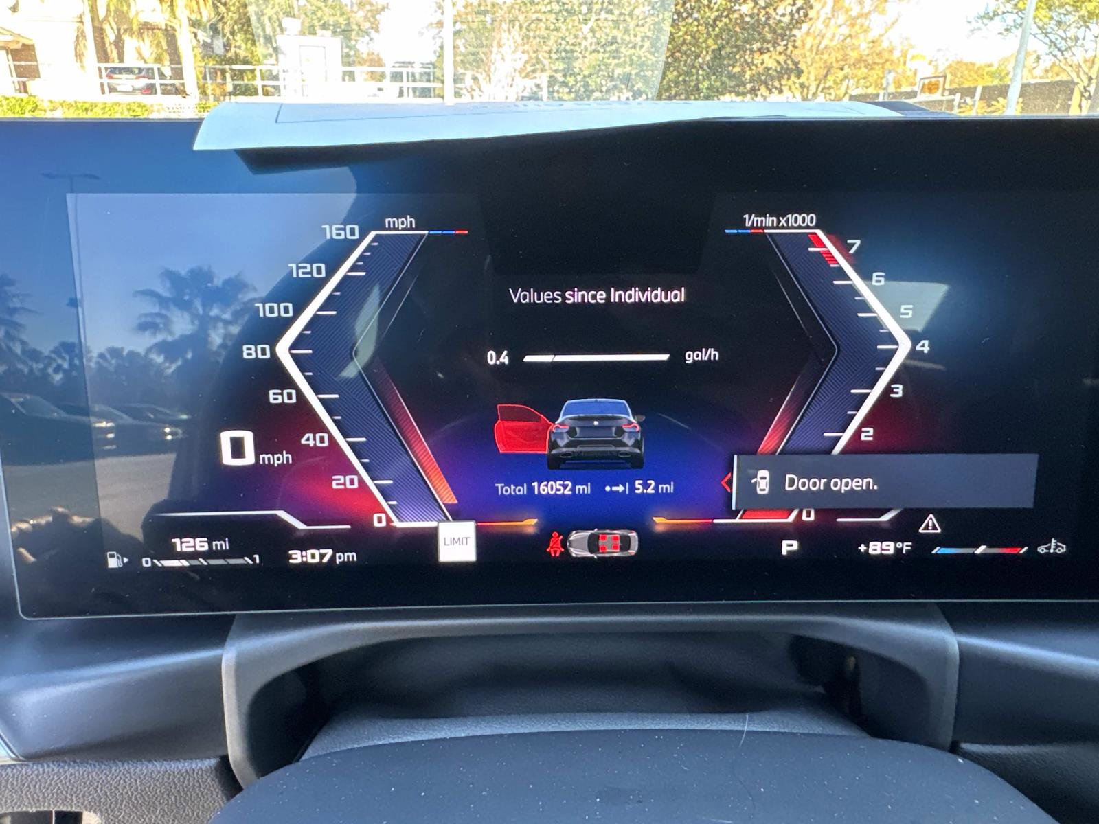 Used 2025 BMW M240i Coupe image 27