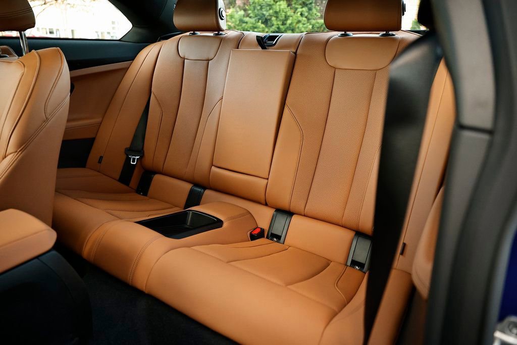 New 2026 BMW 230i 230i w/ Premium Package image 27