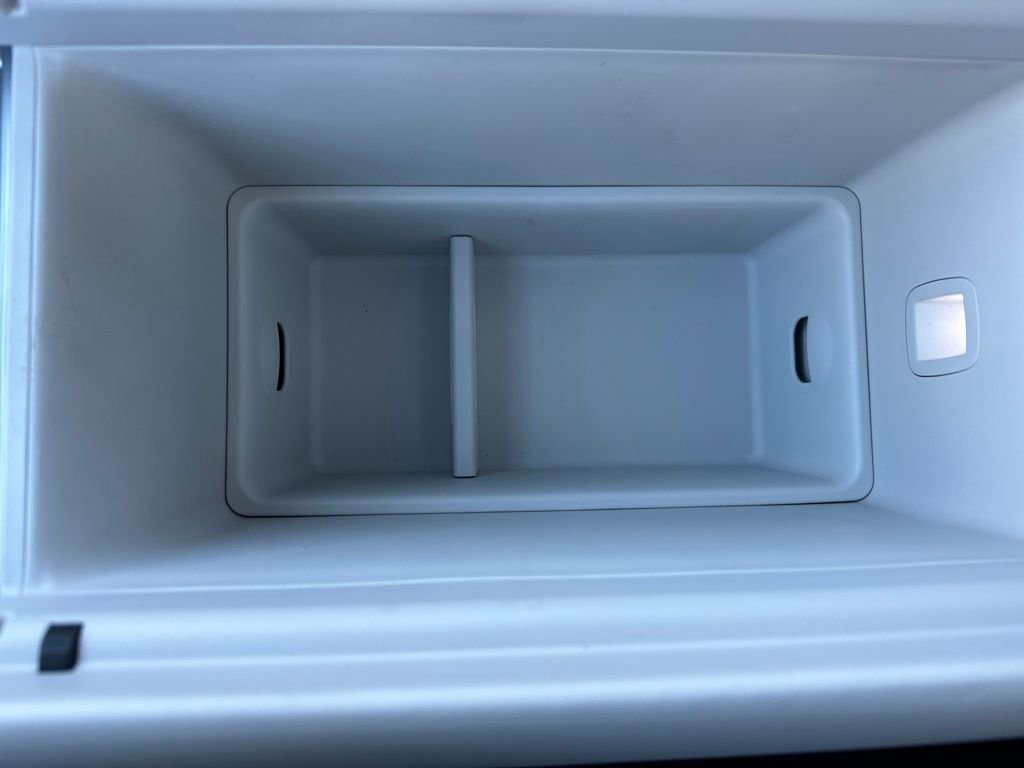 New 2026 Hyundai Ioniq 9 Calligraphy image 23