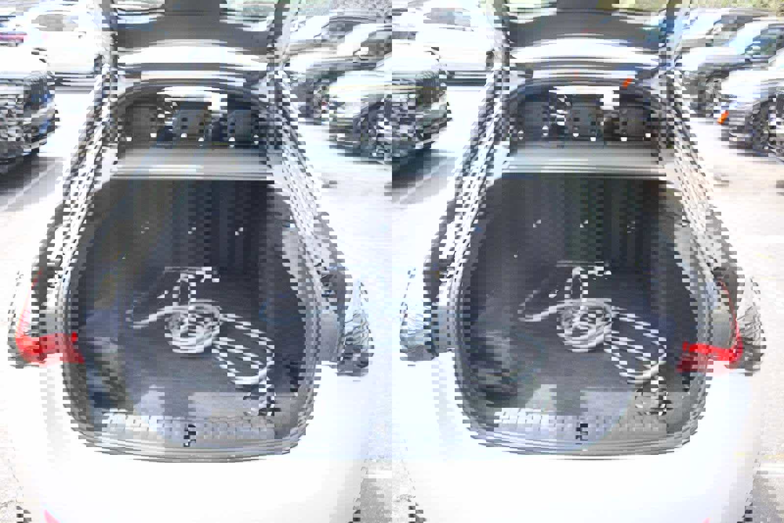 Certified 2023 BMW i4 eDrive35 w/ Premium Package image 25