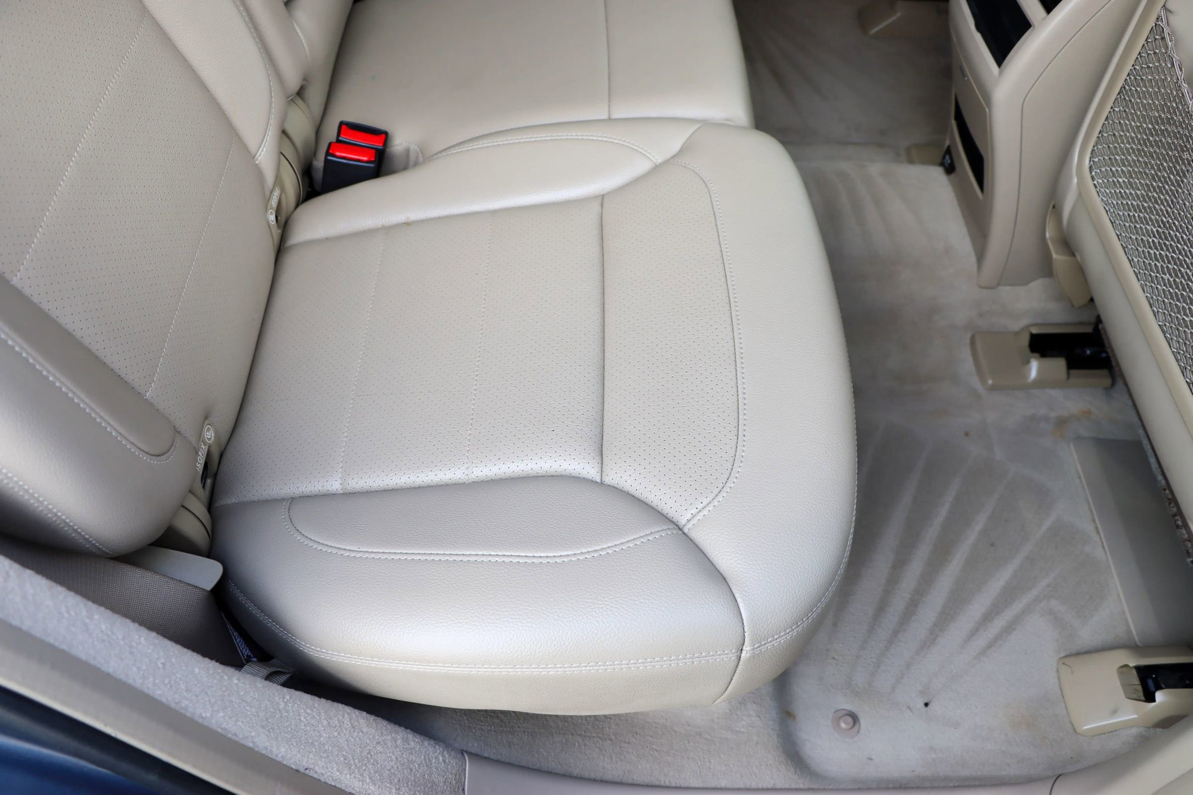 Used 2015 Mercedes-Benz ML 350 2WD w/ Premium 1 Package image 20