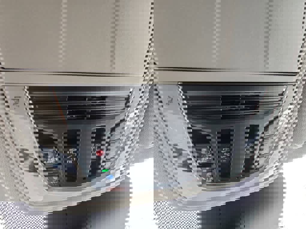 Certified 2023 Acura RDX AWD w/ Advance Package image 24