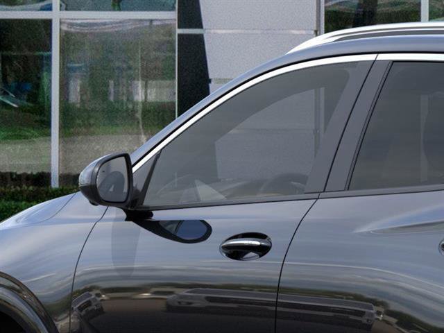 New 2026 Buick Encore GX Sport Touring w/ Advanced Technology Package image 12