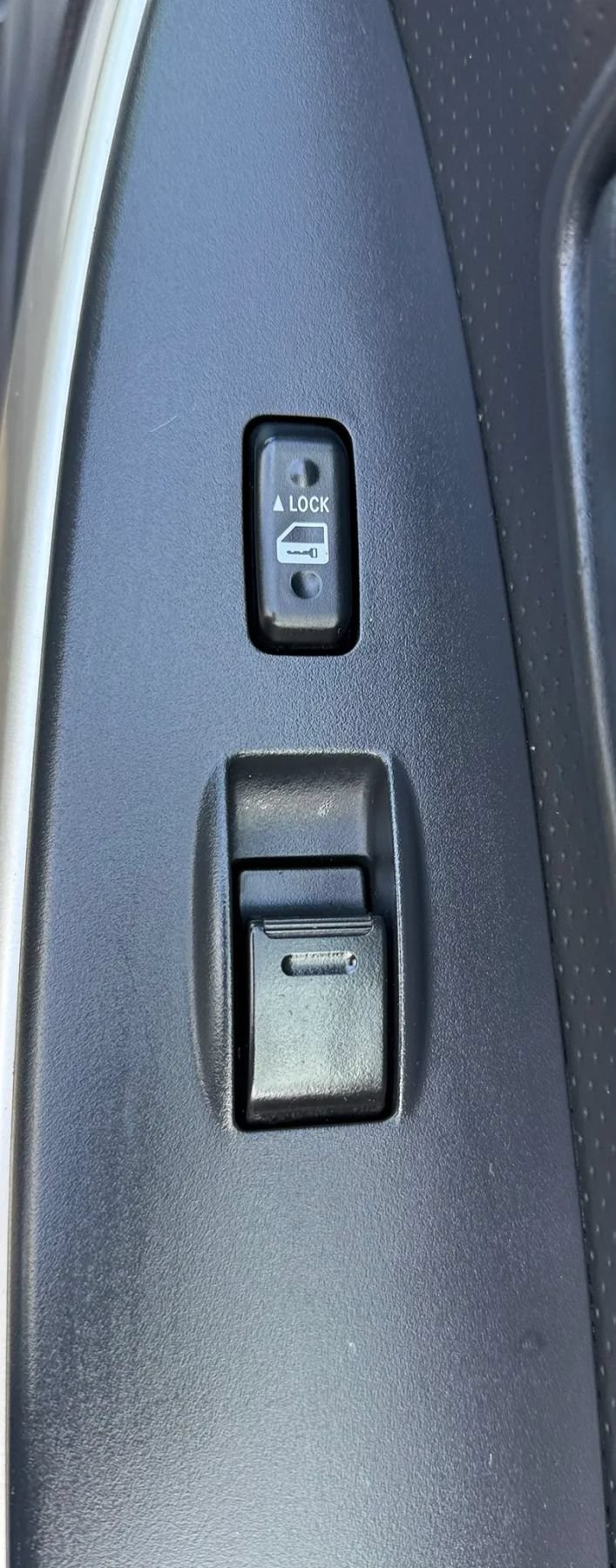 Used 2006 Scion xA FWD image 29