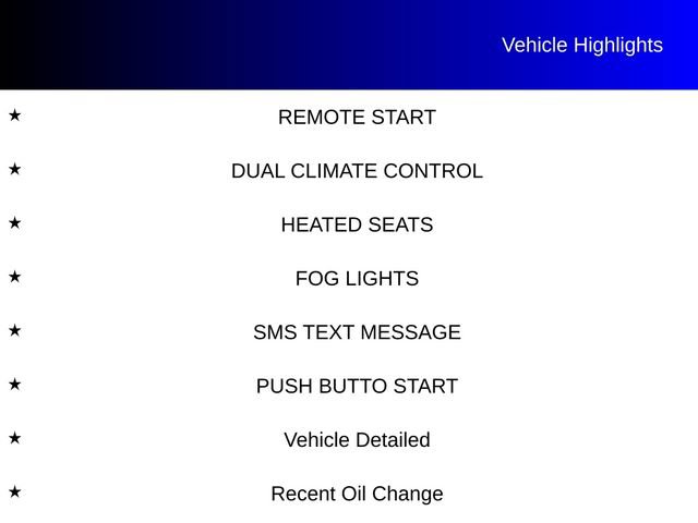 Used 2025 Honda Accord Sport image 11