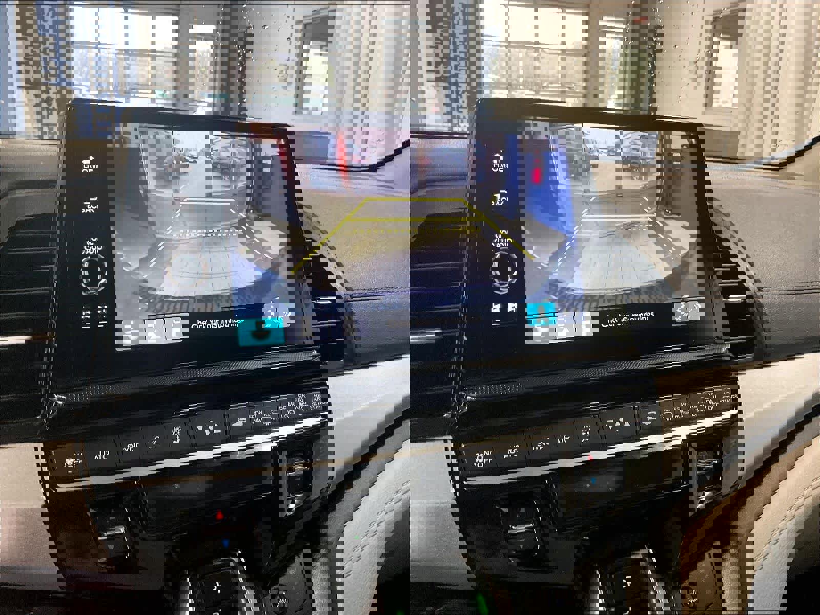 Used 2025 Honda Odyssey EX-L image 20