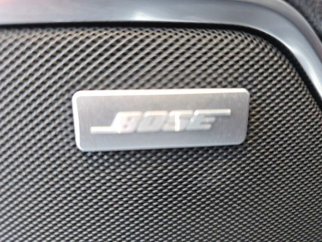 New 2025 Chevrolet Silverado 1500 LTZ image 10