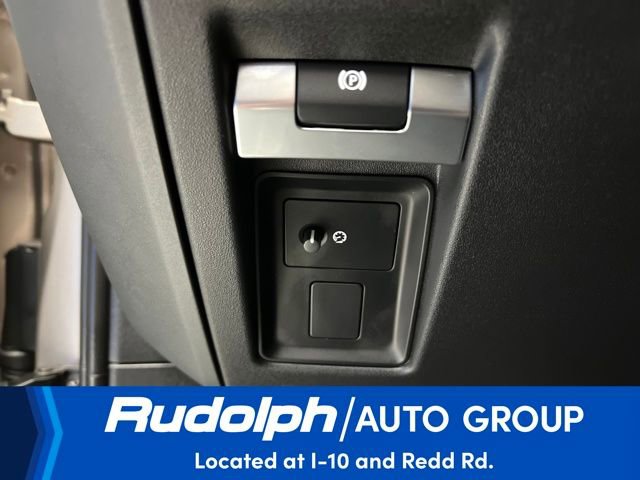 Used 2023 Land Rover Defender 110 X image 16