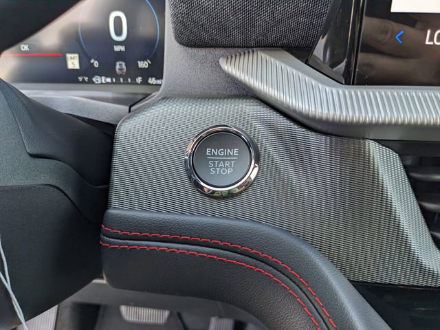 New 2026 Ford Explorer ST w/ Sun And Sound Package image 29