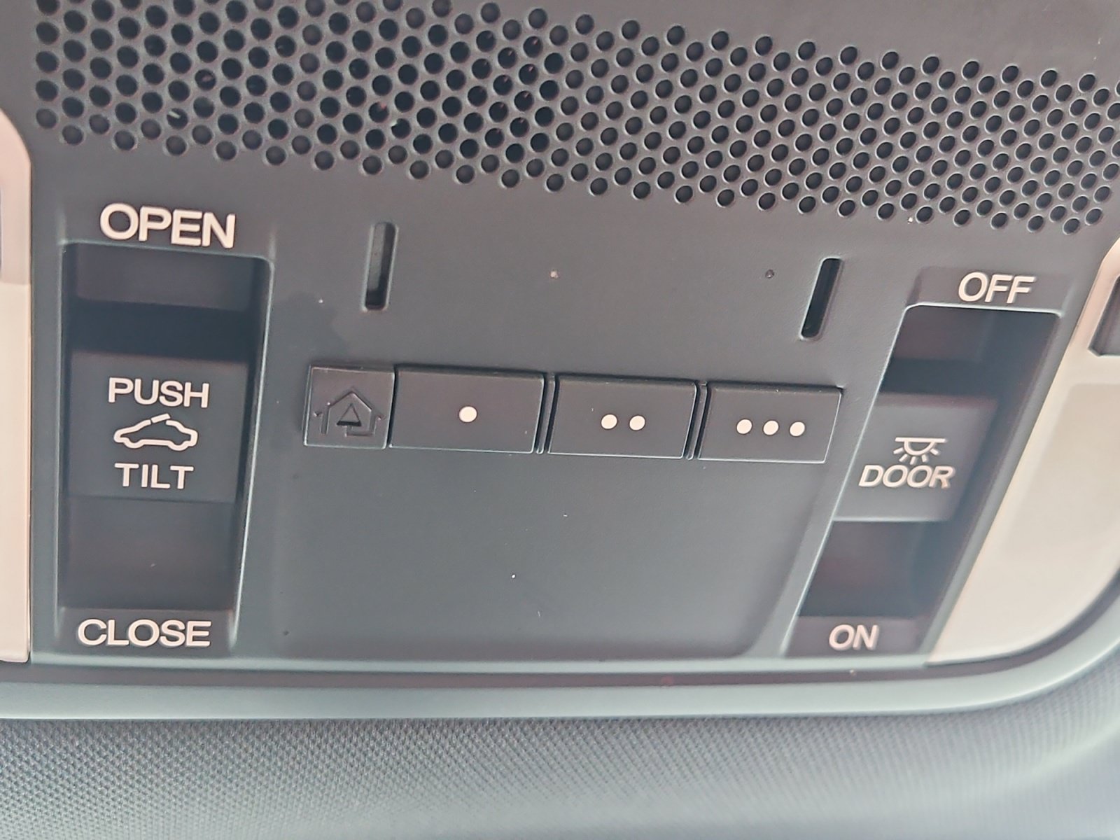 Used 2022 Acura ILX w/ Premium & A-SPEC Package FWD image 29